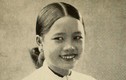 Ảnh đẹp chưa công bố về phụ nữ Việt Nam năm 1944 