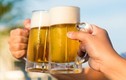 Những điều cấm kỵ khi uống bia mà bạn nên biết