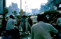 Sài Gòn năm 1970 có gì hot qua ống kính lính Mỹ? 