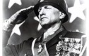 Ai là nhà cầm quân xuất sắc bậc nhất Thế chiến 2? 
