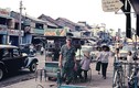 Hình cực độc về Sài Gòn năm 1968 của cựu binh Mỹ 