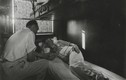 Trải nghiệm khó quên trên tàu hỏa Việt Nam thập niên 1920
