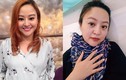 Sao nữ Đài Loan bị ung thư, sảy thai vì lạm dụng thuốc giảm cân