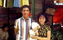 Loạt ảnh chân dung cực chất về người Sài Gòn năm 1965