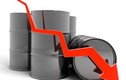 Giá xăng dầu hôm nay 30/11: Giá xăng dầu tăng do căng thẳng Hong Kong