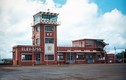 Soi sân bay lớn nhất Tây Nguyên thời chiến tranh Việt Nam 