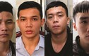 Bắt 4 nghi phạm đâm tử vong thanh niên 19 tuổi khi "đi bão" mừng U22 Việt Nam