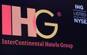 Hilton, Intercontinental bị tố phớt lờ "bóc lột tình dục ở khách sạn"