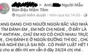 'Mạnh tay' như Trang Trần đến tận nhà tìm anti-fan, 'táng như trong phim"