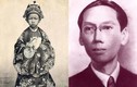Điểm danh các vua chúa tuổi Tý vang danh lịch sử Việt Nam 