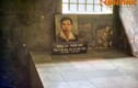 Hình ảnh xúc động nơi đồng chí Trần Phú hi sinh ở Sài Gòn