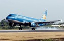 Hành khách đột tử trên chuyến bay Vietnam Airlines đến Hà Nội