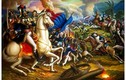 Dịch bệnh quái ác nào giết sạch đạo quân hùng mạnh của Napoleon?