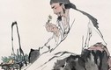 Ai là thần y vĩ đại nhất lịch sử Trung Hoa? 