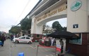 Bệnh viện Bạch Mai được tài trợ kinh phí phòng, chống Dịch COVID-19