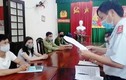 Mắng khách khi livestream bán hàng, ‘thánh chửi’ tại Huế nhận kết đắng