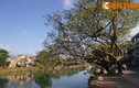 Điều tuyệt vời của 4 dòng sông nổi tiếng xứ Huế