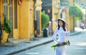 Việt Nam đẹp thơ mộng qua ống kính nhiếp ảnh gia Thái Lan