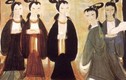 Rùng rợn tục chôn sống người để trấn yếm ở Trung Quốc thời cổ