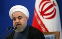 Tổng thống Iran tuyên bố sốc về 25 triệu người mắc COVID-19