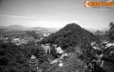 Chuyện huyền bí ít người biết về núi Ngũ Hành Sơn của Đà Nẵng