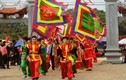 Cờ ngũ sắc của người Việt có ý nghĩa gì?