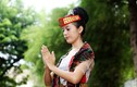 Điểm danh những tộc người “Việt cổ” nổi tiếng ở Indonesia 