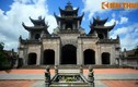 Top 10 nhà thờ có kiến trúc đặc biệt nhất Việt Nam