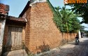 Những điều có 1-0-2 của ngôi làng cổ nổi tiếng nhất Việt Nam