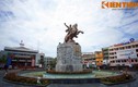  Câu chuyện lịch sử bất ngờ về tên gọi thành phố Quy Nhơn