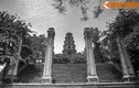 Phong thủy chùa Thiên Mụ quan trọng thế nào với nhà Nguyễn?