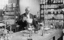 Sai lầm lịch sử của nhà phát minh thiên tài Thomas Edison