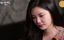 Ca sĩ nhạc Trot Hàn Quốc bị quản lý cũ xâm hại tình dục