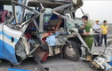 Lộ nguyên nhân tài xế xe khách gây tai nạn khiến 22 người thương vong