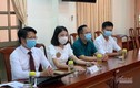 Youtuber Thơ Nguyễn bị phạt 7,5 triệu đồng do đăng clip 'xin vía học giỏi'