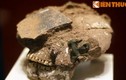 Soi món trang sức bí ẩn trên sọ người Nam Bộ 2.000 năm trước