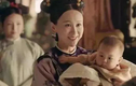Nguyên nhân nữ nhân quý tộc Trung Hoa mời thêm nhũ mẫu  