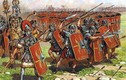 Giải mã cây lao đặc chủng khét tiếng chiến trường của La Mã
