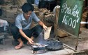 Ảnh độc: Kỳ thú ẩm thực vỉa hè Hà Nội năm 1991-1992