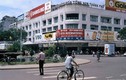 Loạt ảnh chứng minh sự thay đổi của TP Hồ Chí Minh sau 20 năm