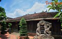 "Độc lạ" ngôi làng cổ nổi tiếng nhất Nam Bộ