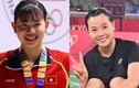 Lịch thi đấu Đoàn Việt Nam tại Olympic ngày 26/7: Ánh Viên ra quân