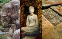 Tận mục kho báu vô giá chùa Phật Tích độc nhất Việt Nam 