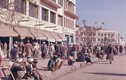 Bất ngờ cuộc sống bình yên sung túc ở thủ đô Afghanistan thập niên 1960