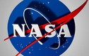 Hé lộ sự thật cực bất ngờ về nguyên nhân thành lập NASA