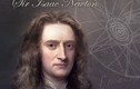 Phát hiện vĩ đại của Issac Newton khi cách ly vì đại dịch