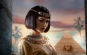 Sự thật bất ngờ về vị Pharaoh cuối cùng của Ai Cập cổ đại
