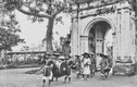Ảnh cực quý về đời sống ở Thái Bình năm 1928 (1)