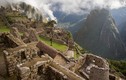Thành phố “thất lạc” của đế chế Inca được phát hiện thế nào?