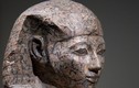 Điều ít biết về nữ pharaoh trị vì lâu nhất Ai Cập cổ đại